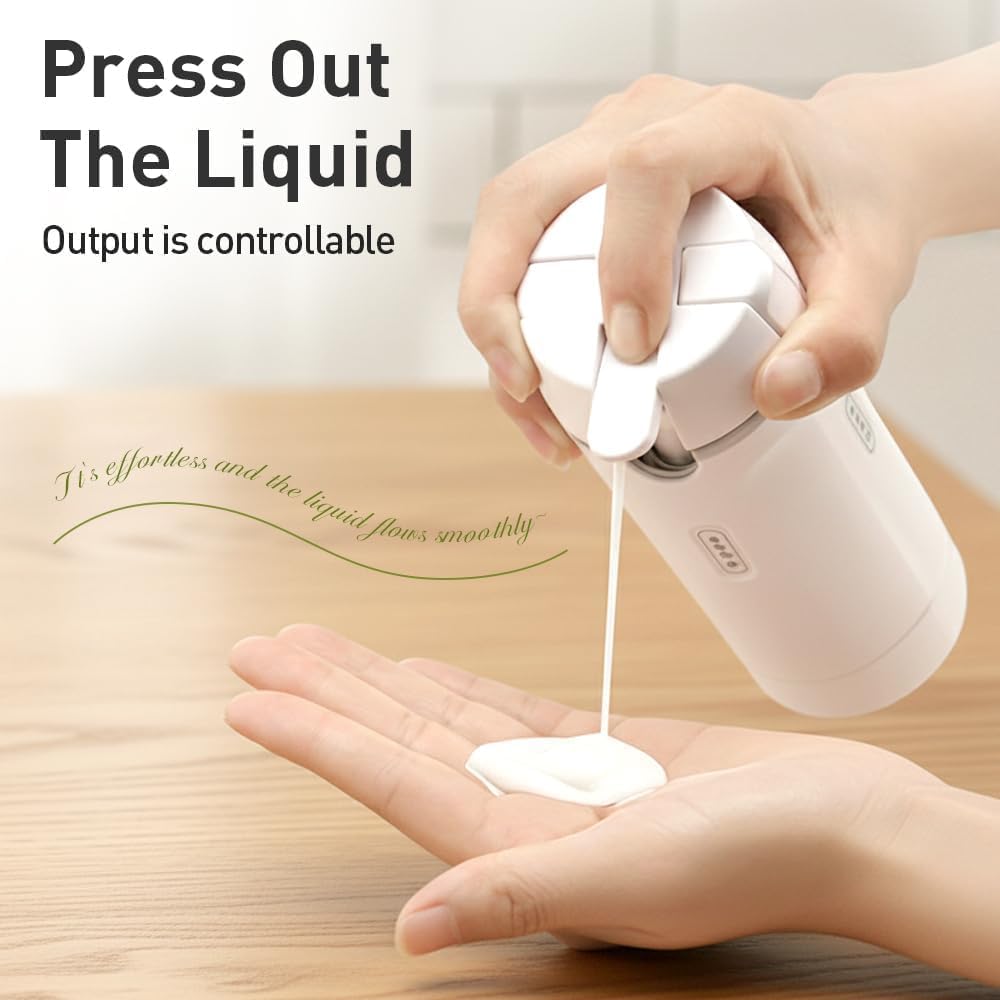 4 in 1 여행용 디스펜서 휴대용 여행용 병 누수 방 - Perfume Fragrance Vending Machine 리뷰 및 가격