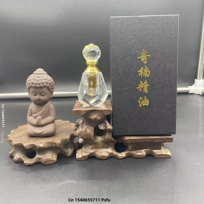 리치 우드 아가우드 향 오일, 오래 지속되는 우디 향, - Perfume Quality Fragrance Oils 리뷰 및 가격
