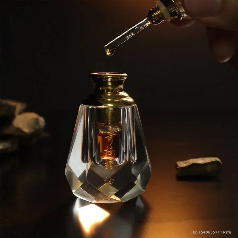 리치 우드 아가우드 향 오일, 오래 지속되는 우디 향, - Perfume Quality Fragrance Oils 리뷰 및 가격