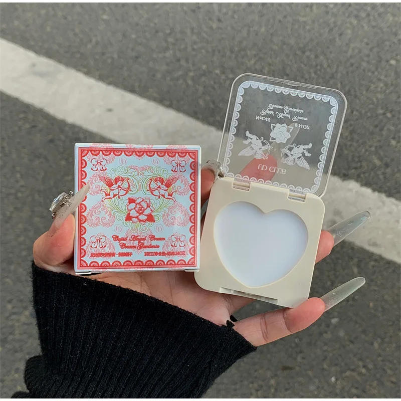 큐피드 향수 에로스 오래 지속되는 향기 신선한 꽃 과일 - Perfume Gardenia Fragrance 리뷰 및 가격