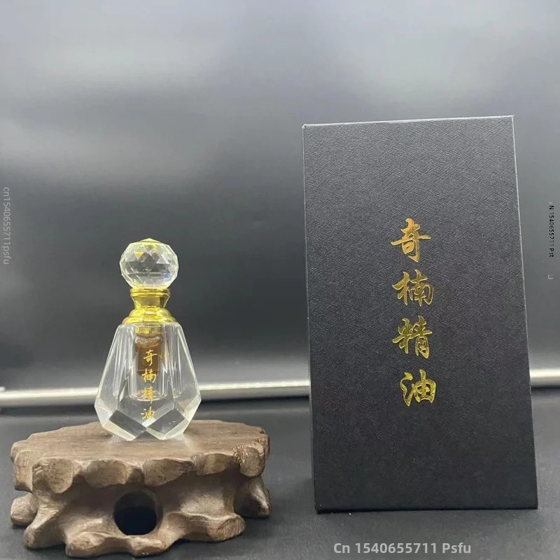 리치 우드 아가우드 향료 오일, 오래 지속되는 우디 향 - Perfume Quality Fragrance Oils 리뷰 및 가격
