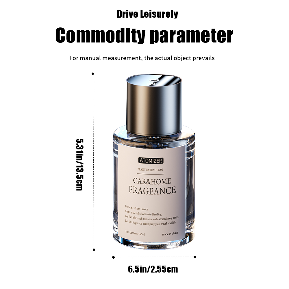 자동차 장착 향수 스프레이 향수 에센셜 오일 디퓨저 가 - Perfume Quality Fragrance Oils 리뷰 및 가격