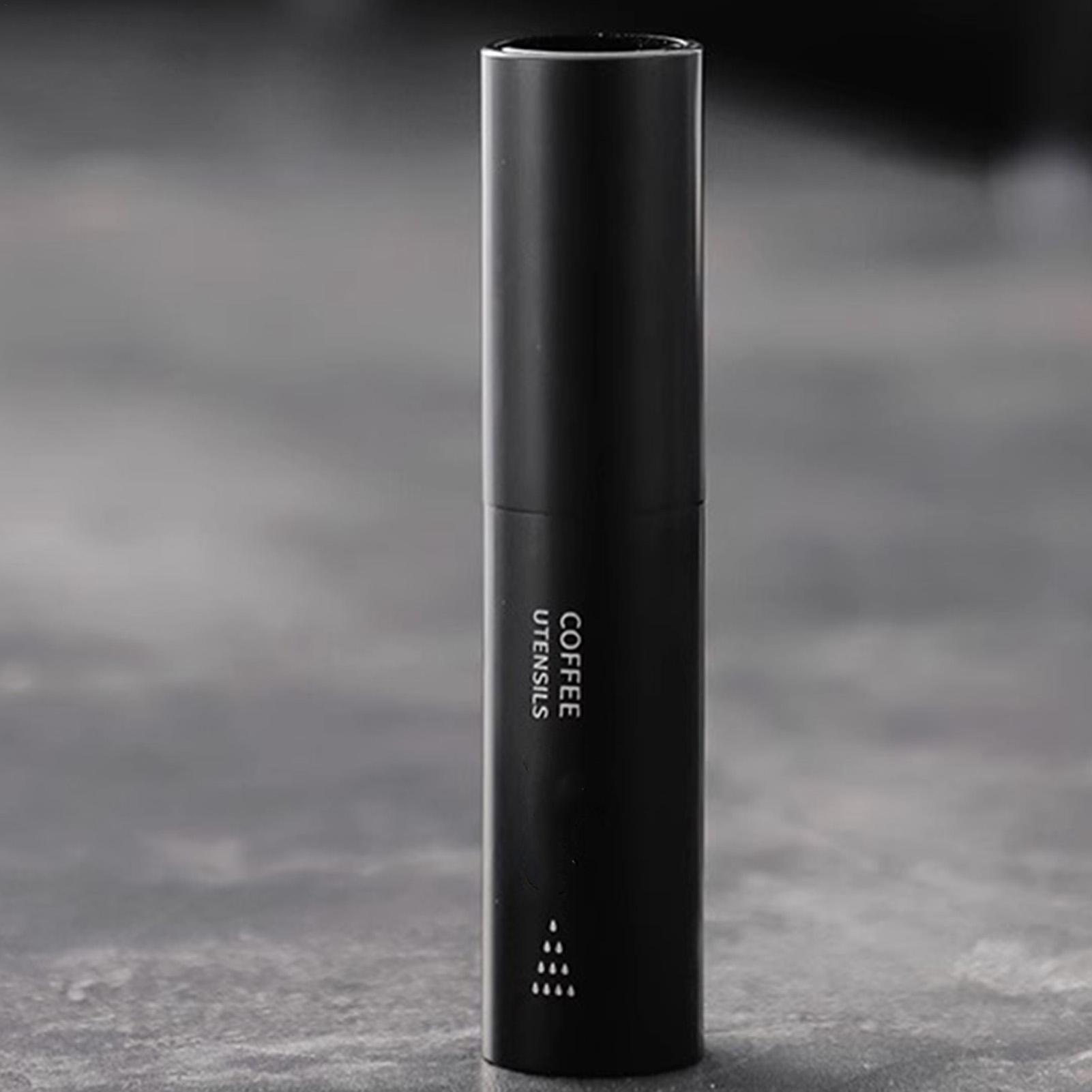 10ml 커피 스프레이 병 커피 원두 분무기 리필 가능 - Perfume Fragrance Vending Machine 리뷰 및 가격