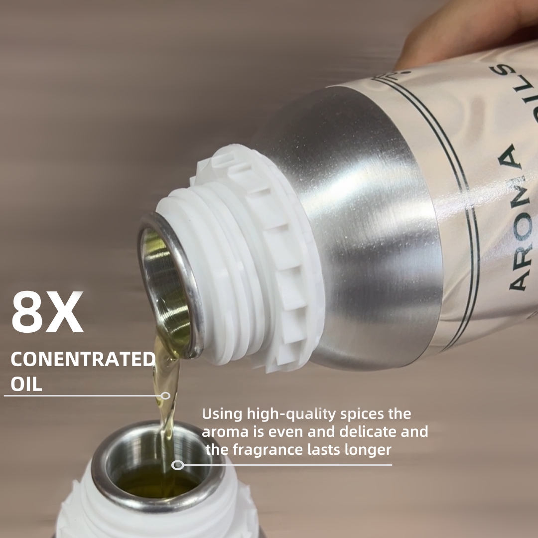 디자이너 향수 오일 고품질 농축 향료 오일 도매 아로마 - Perfume Quality Fragrance Oils 리뷰 및 가격