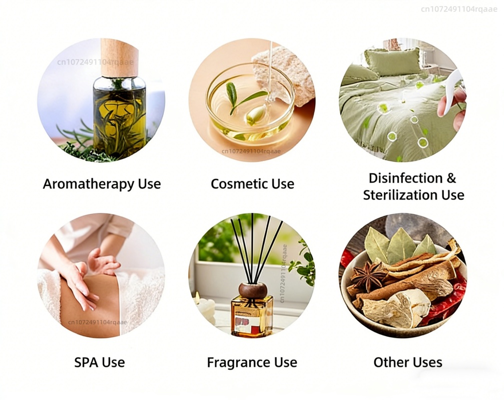 오리지널 우드/아가우드 오일 - 디퓨저, 향, 아로마테 - Perfume Quality Fragrance Oils 리뷰 및 가격