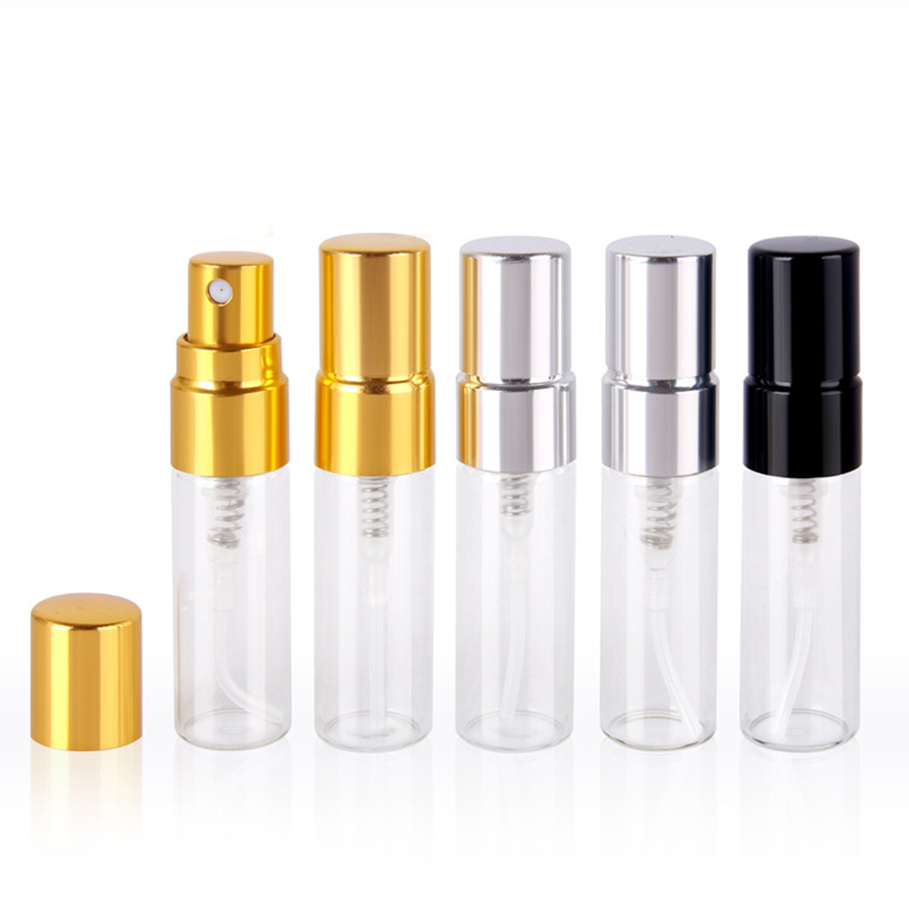 50pcs 100pcs 2ml 3ml 5ml 10ml  - Perfume Fragrance Vending Machine 리뷰 및 가격