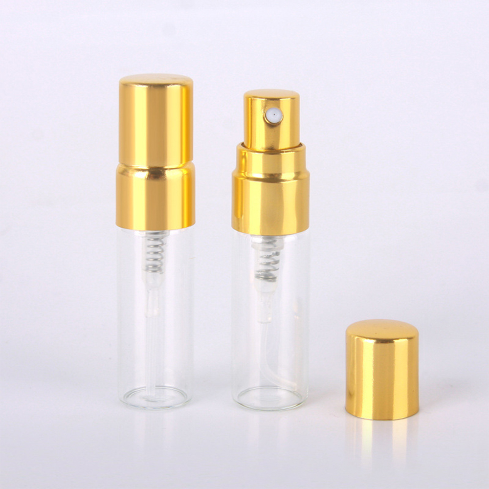 50pcs 100pcs 2ml 3ml 5ml 10ml  - Perfume Fragrance Vending Machine 리뷰 및 가격