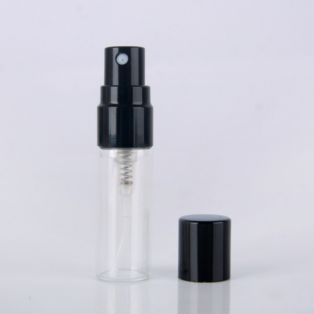 50pcs 100pcs 2ml 3ml 5ml 10ml  - Perfume Fragrance Vending Machine 리뷰 및 가격