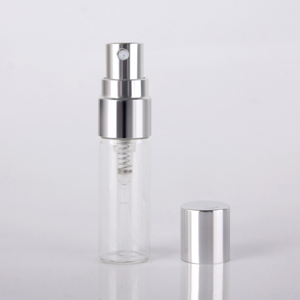 50pcs 100pcs 2ml 3ml 5ml 10ml  - Perfume Fragrance Vending Machine 리뷰 및 가격