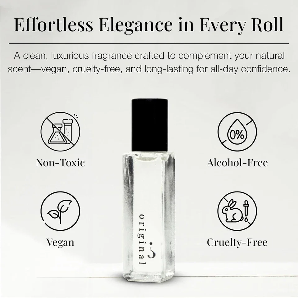 오리지널 리들 여성용 오 드 퍼퓸 0.27 fl oz  - Perfume Scent Fragrance 리뷰 및 가격