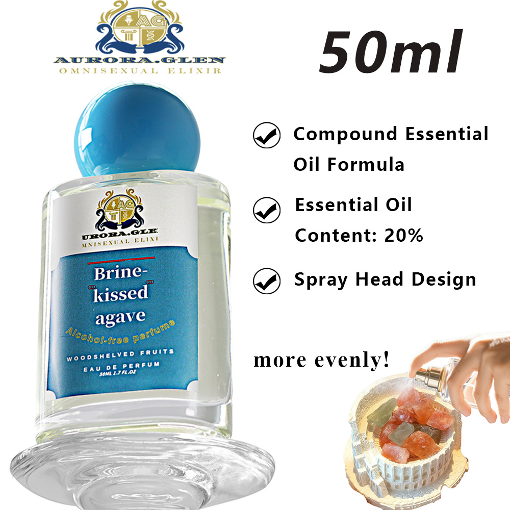남녀공용 에센셜 오일 오션 향 바다소금 프레쉬 & 내추 - Perfume Quality Fragrance Oils 리뷰 및 가격