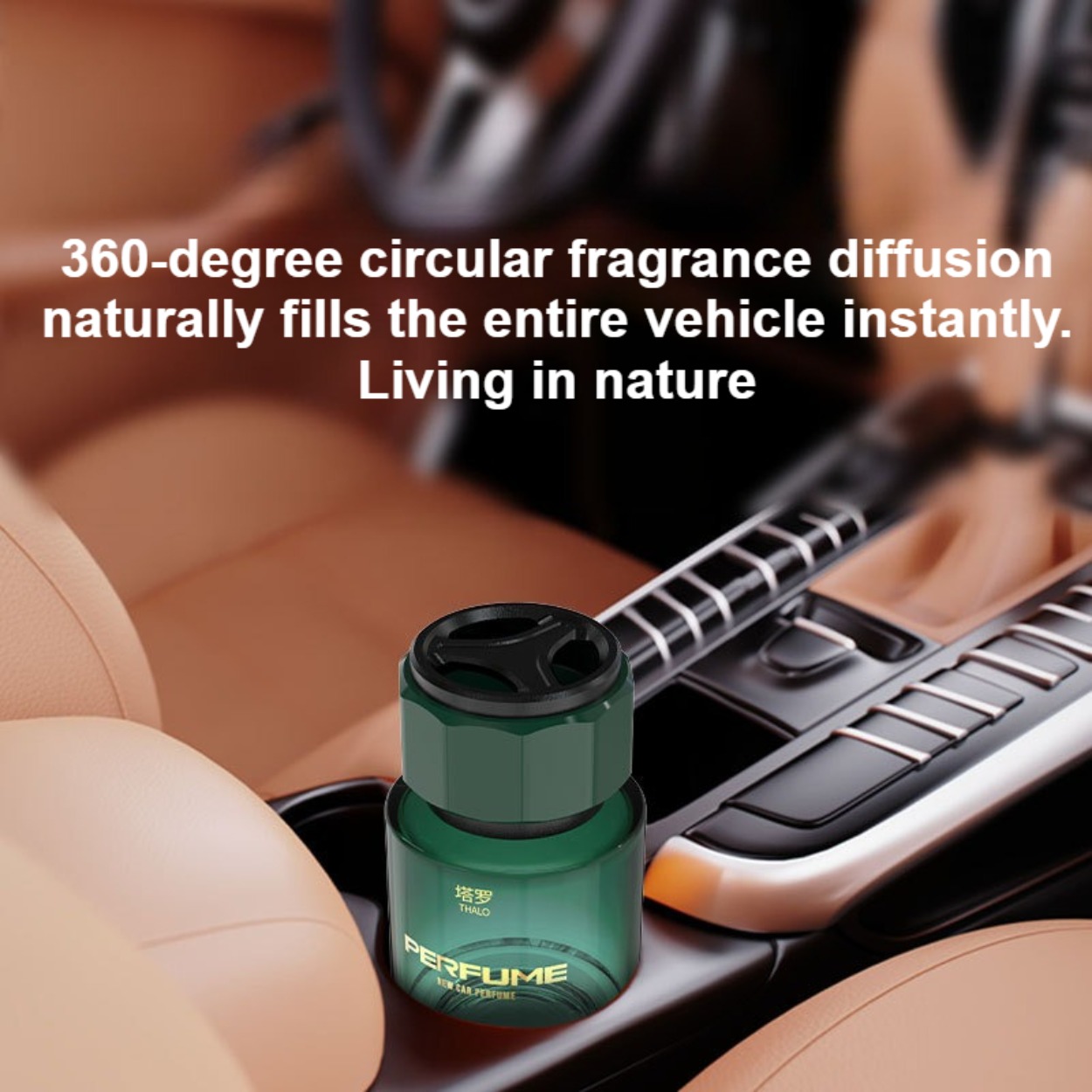 남성용 향수: 오래 지속되는, 신선한 향; 남성용 콜로 - Perfume Scent Fragrance 리뷰 및 가격