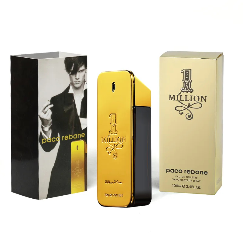 여성 남성용 오래 지속되는 향수 50ml 100ml 오 - Perfume Scent Fragrance 리뷰 및 가격