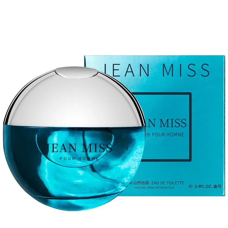 여성 남성용 오래 지속되는 향수 50ml 100ml 오 - Perfume Scent Fragrance 리뷰 및 가격