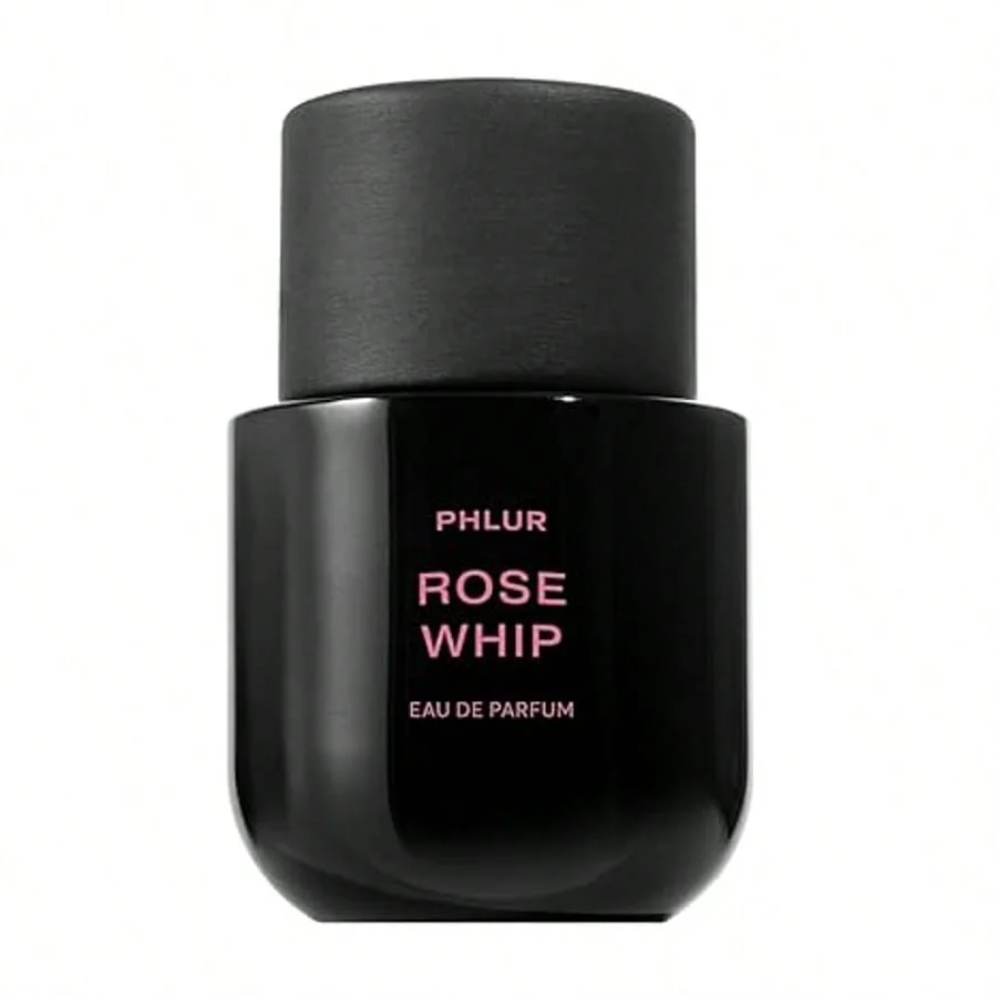 PHLUR 여성용 향수 세트 2종 50ml / 1.7f - Perfume Long Fragrance 리뷰 및 가격