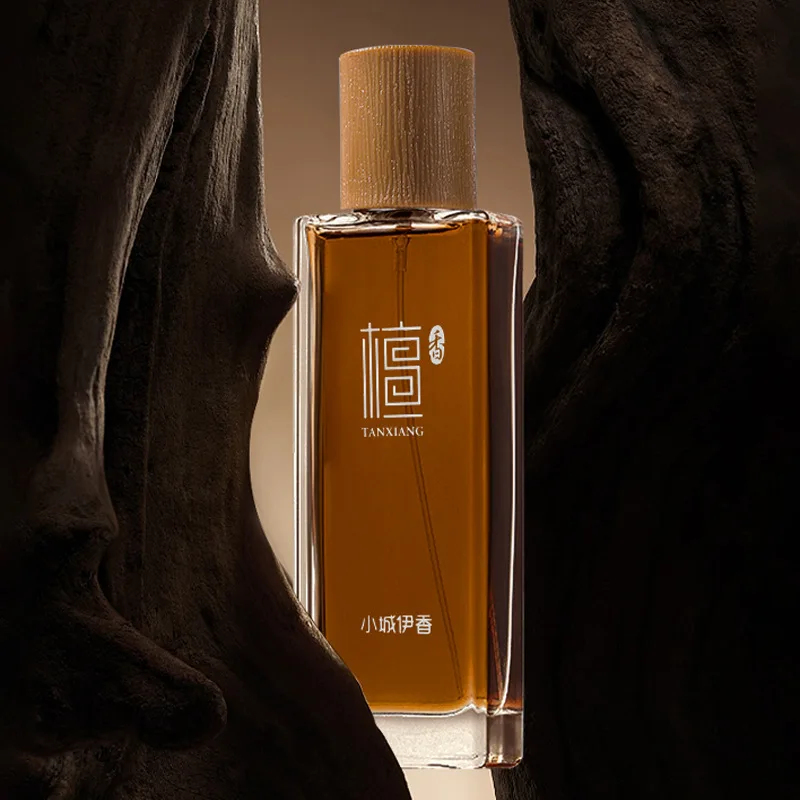 50ml 샌달우드 오 드 뚜왈렛 유니섹스 롱래스팅 우디 - Perfume Long Fragrance 리뷰 및 가격