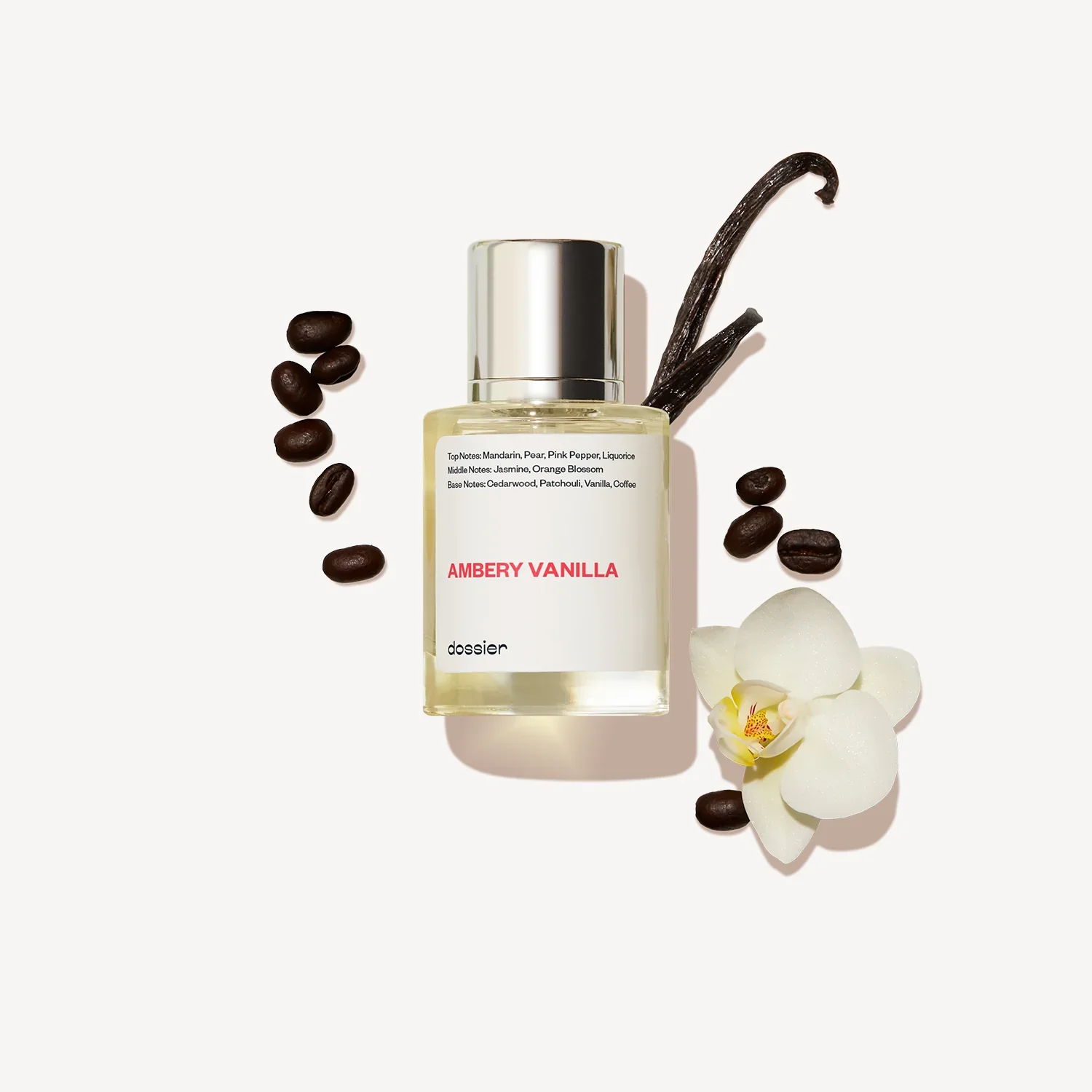 도제 아머리 바닐라 오 드 퍼퓸 50ml 유니섹스 따뜻 - Fragrance Oil Perfume Grade 리뷰 및 가격