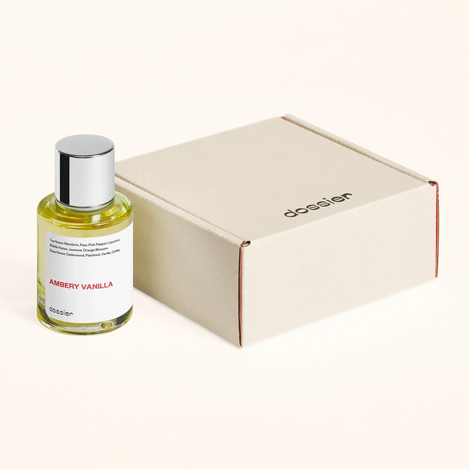 도제 아머리 바닐라 오 드 퍼퓸 50ml 유니섹스 따뜻 - Fragrance Oil Perfume Grade 리뷰 및 가격